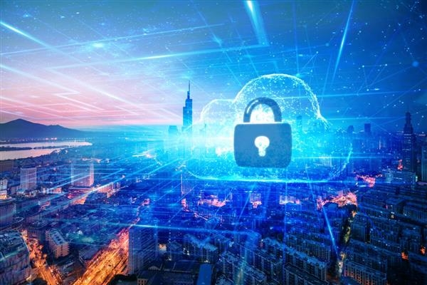 2025年08月09日Bl(图55)