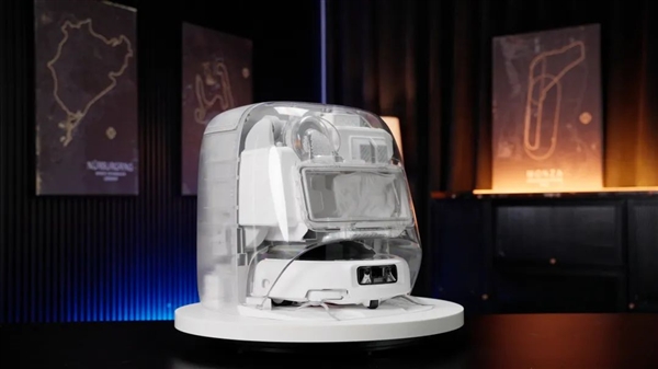 2025年08月09日Bl(图58)