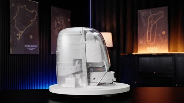 2025年08月09日Bl(图59)