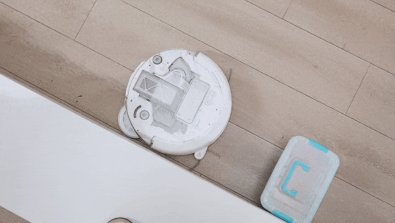 2025年08月09日Bl(图62)