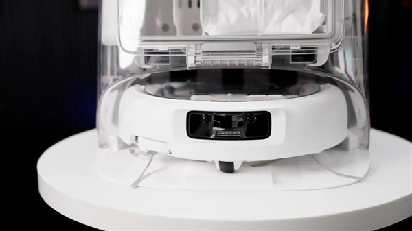 2025年08月09日Bl(图64)