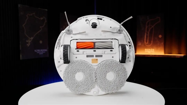 2025年08月09日Bl(图66)