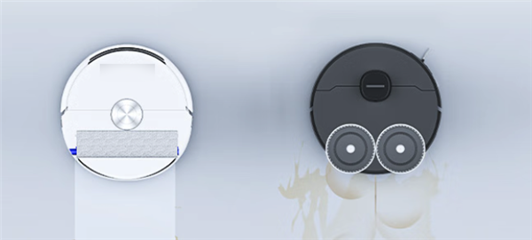 2025年08月09日Bl(图65)