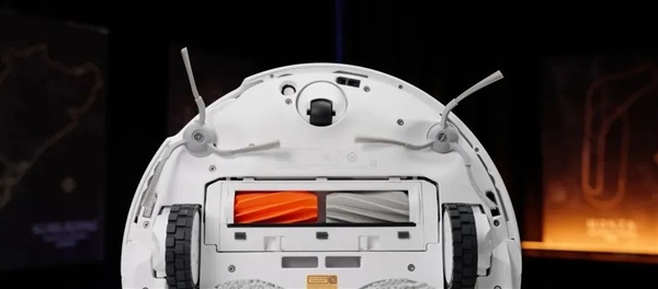 2025年08月09日Bl(图63)