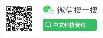 追觅宣布将推全球首款双机械臂洗地机首次引入“具身智能”理念(图2)
