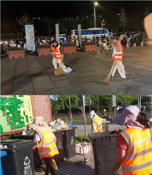 仪征市住建局！(图3)