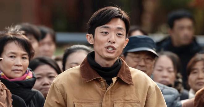 《护宝寻踪》集齐20位陕西人方言很地道打脸了多少流水线制作(图6)