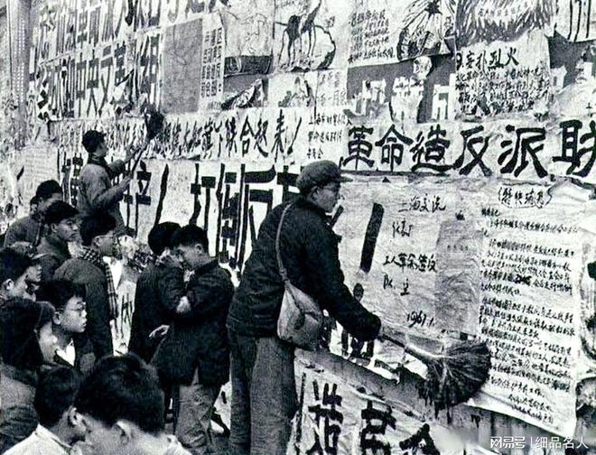 作曲家何占豪：离婚又再婚因为《梁祝》与陈钢闹过矛盾(图11)