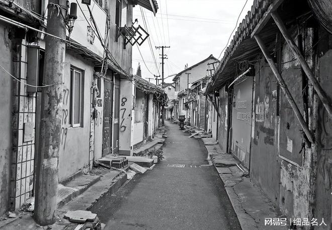 作曲家何占豪：离婚又再婚因为《梁祝》与陈钢闹过矛盾(图13)
