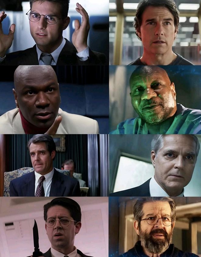 《碟中谍8》不难看但仍会血亏