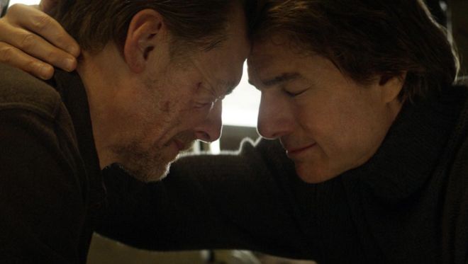 《碟中谍8》不难看但仍会血亏(图8)