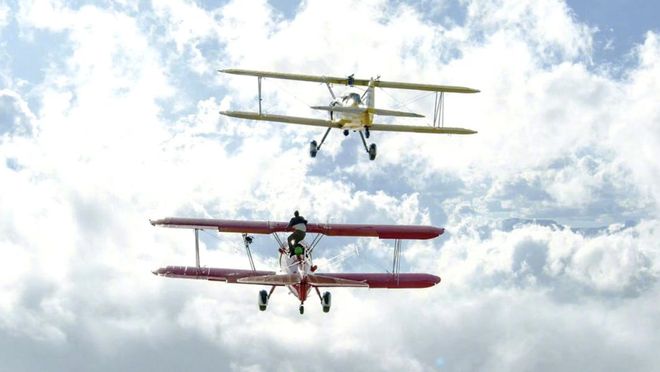 《碟中谍8》不难看但仍会血亏(图6)