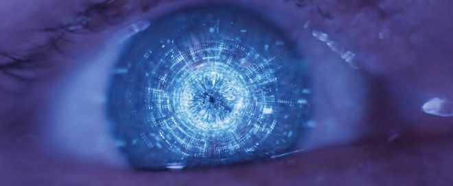 《碟中谍8》不难看但仍会血亏(图10)