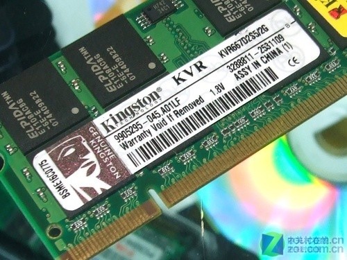 本本升级之经济危机时少花钱多办事(图2)