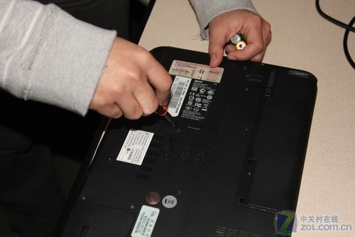 本本升级之经济危机时少花钱多办事