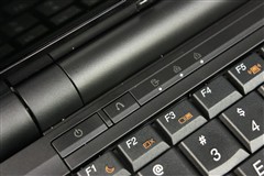 黄金身材永不淘汰12英寸轻薄笔记本导购(图6)