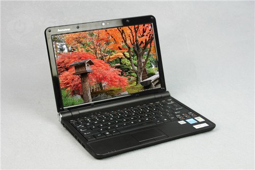 黄金身材永不淘汰12英寸轻薄笔记本导购(图2)