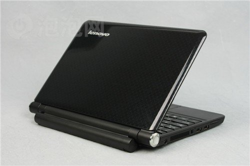 黄金身材永不淘汰12英寸轻薄笔记本导购(图3)