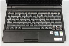 黄金身材永不淘汰12英寸轻薄笔记本导购(图5)