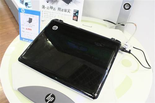 黄金身材永不淘汰12英寸轻薄笔记本导购(图11)