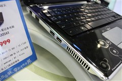 黄金身材永不淘汰12英寸轻薄笔记本导购(图10)