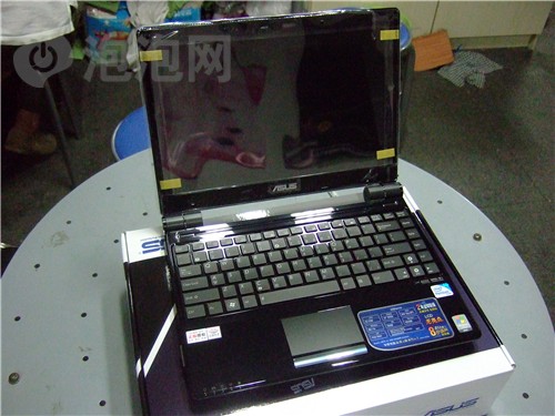 黄金身材永不淘汰12英寸轻薄笔记本导购(图13)