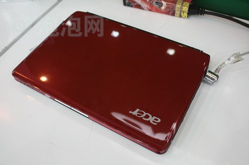 黄金身材永不淘汰12英寸轻薄笔记本导购(图16)