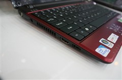 黄金身材永不淘汰12英寸轻薄笔记本导购(图17)