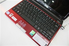 黄金身材永不淘汰12英寸轻薄笔记本导购(图18)