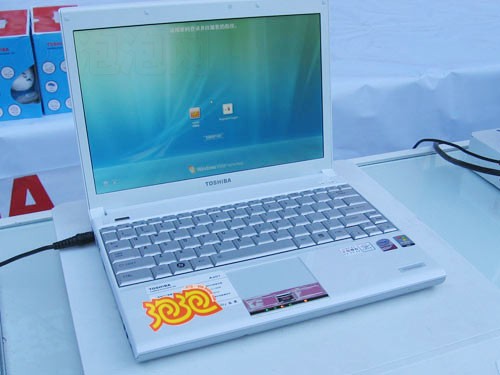 黄金身材永不淘汰12英寸轻薄笔记本导购(图20)