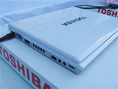 黄金身材永不淘汰12英寸轻薄笔记本导购(图21)