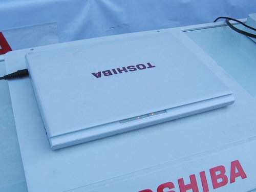 黄金身材永不淘汰12英寸轻薄笔记本导购(图22)