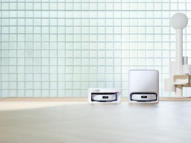 云鲸的爆品哲学：不追风口不赌运气(图3)