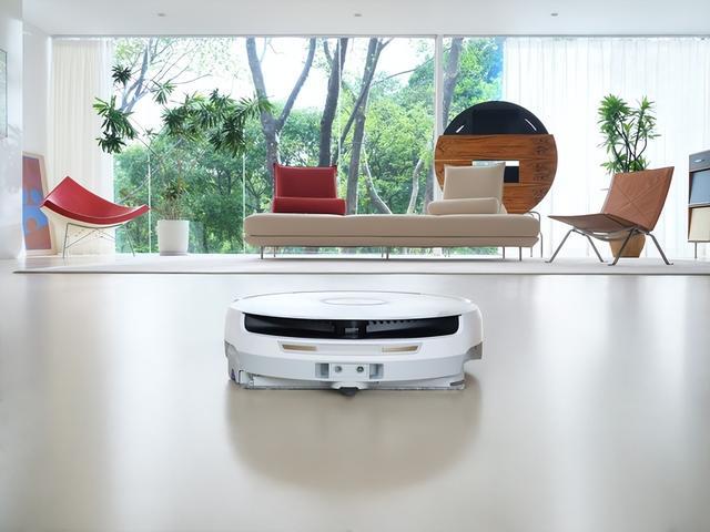 云鲸的爆品哲学：不追风口不赌运气(图2)