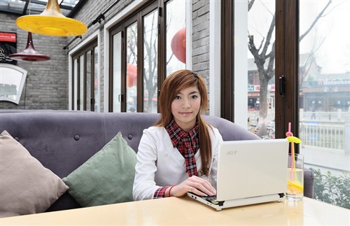 挑到你眼花！十大品牌上网本终极导购