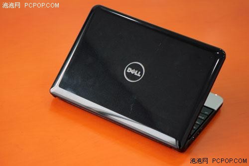 挑到你眼花！十大品牌上网本终极导购(图11)
