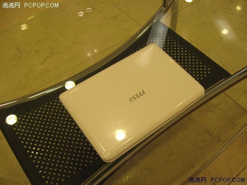 挑到你眼花！十大品牌上网本终极导购(图18)