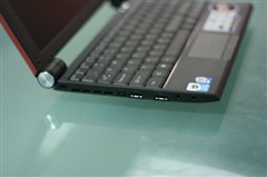 挑到你眼花！十大品牌上网本终极导购(图25)