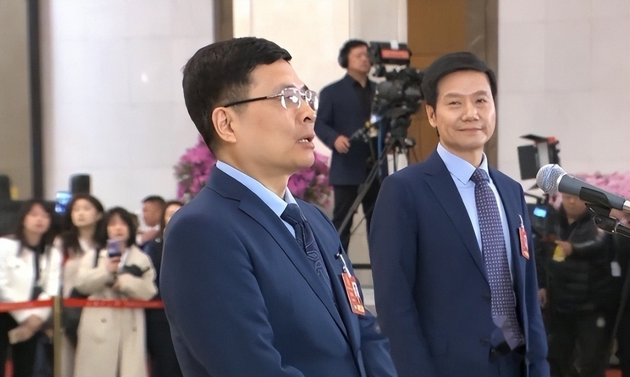 小米终成家电巨头的“心腹大患”(图2)