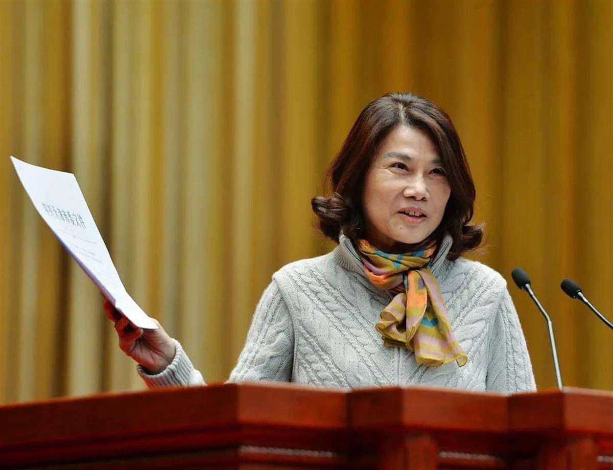 小米终成家电巨头的“心腹大患”(图3)