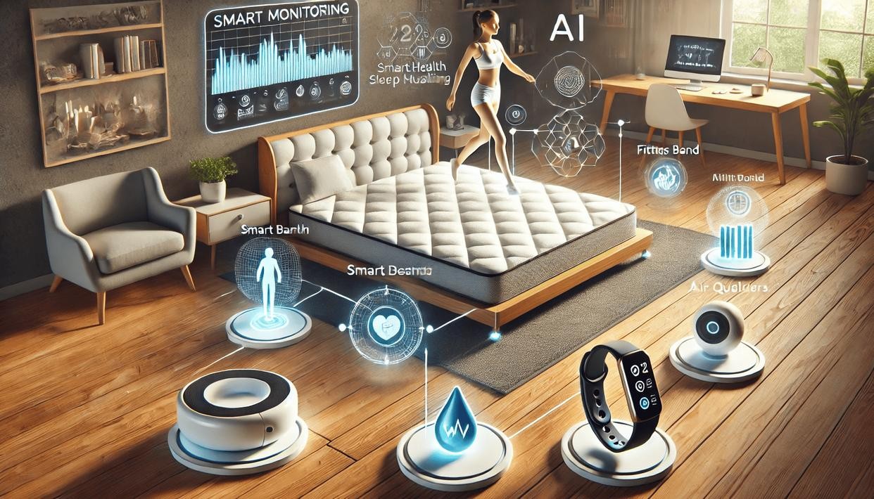 小米终成家电巨头的“心腹大患”(图4)