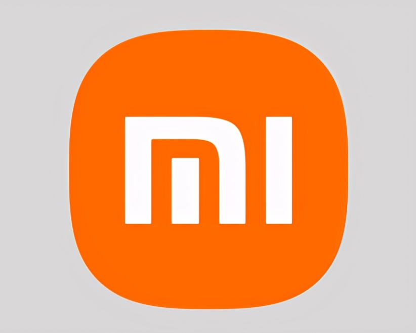 消息称小米成立扫地机部生态链部副总经理带队