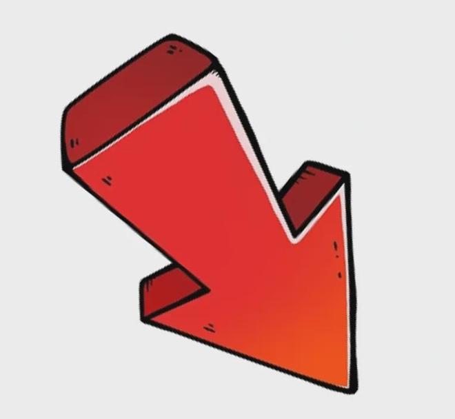 泰凌微拟收购磐启微；DDR4LPDDR4X价格维持高位；扫地机订单排到年底…一周芯闻汇总（818-824）(图2)