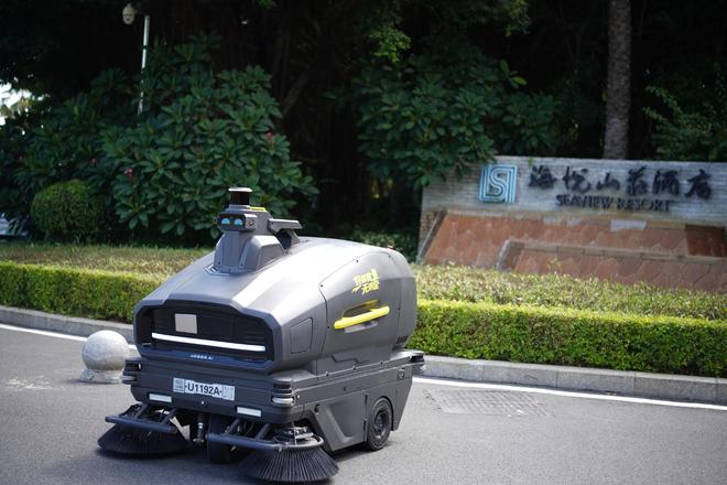 清洁不止于打扫更多的是温度