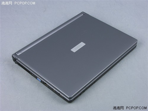 没米请勿入市售12寸精致靓本购买指南(图4)