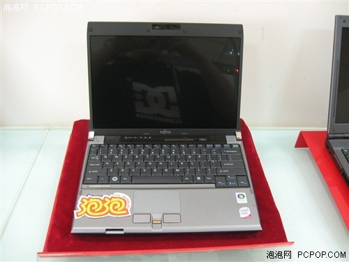 没米请勿入市售12寸精致靓本购买指南(图11)