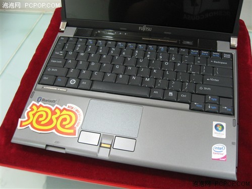 没米请勿入市售12寸精致靓本购买指南(图13)