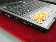 没米请勿入市售12寸精致靓本购买指南(图12)