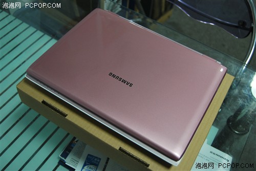 没米请勿入市售12寸精致靓本购买指南(图15)