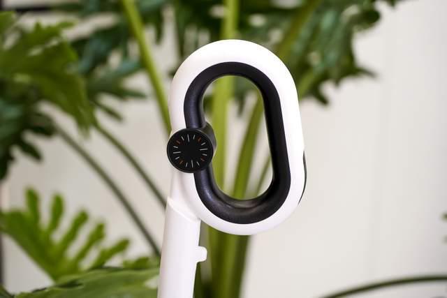 洗地机是智商税还是真神器？养猫人的友望云朵20洗地机实测分享(图7)